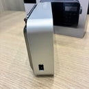 Sony Radio Tuner Pll Icf-M780N Fm/Am Nikkei Ac