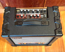 Roland Guitar Amplifier Cube-20Xl
