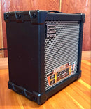 Roland Guitar Amplifier Cube-20Xl