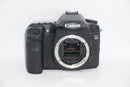 Canon Digital Slrs Eos 40D