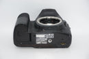 Canon Digital Slrs Eos 40D