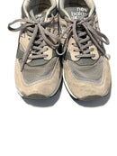 New Balance Sneakers 1500 Made In England