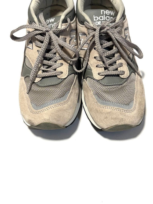 New Balance Sneakers 1500 Made In England