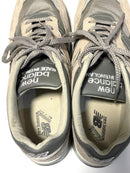 New Balance Sneakers 1500 Made In England