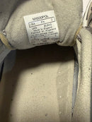 New Balance Sneakers 1500 Made In England