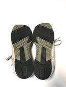 New Balance Sneakers 1500 Made In England