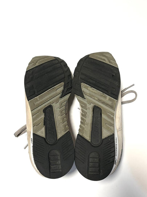 New Balance Sneakers 1500 Made In England