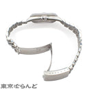 Rolex Others 16234G Ss K18Wg 10P A 101826900