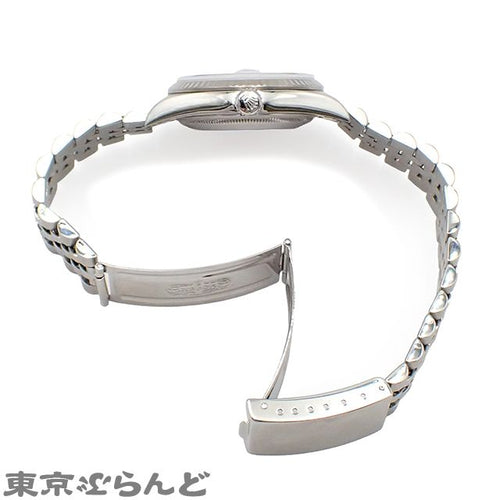 Rolex Others 16234G Ss K18Wg 10P A 101826900