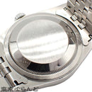 Rolex Others 16234G Ss K18Wg 10P A 101826900