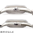 Rolex Others 16234G Ss K18Wg 10P A 101826900