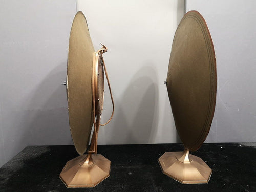 Speaker 1920 Western Electric We 540-Aw/540Aw W/ M0S10543