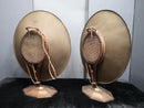 Speaker 1920 Western Electric We 540-Aw/540Aw W/ M0S10543