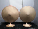Speaker 1920 Western Electric We 540-Aw/540Aw W/ M0S10543
