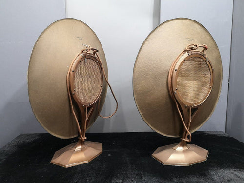 Speaker 1920 Western Electric We 540-Aw/540Aw W/ M0S10543