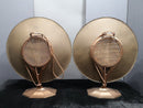 Speaker 1920 Western Electric We 540-Aw/540Aw W/ M0S10543