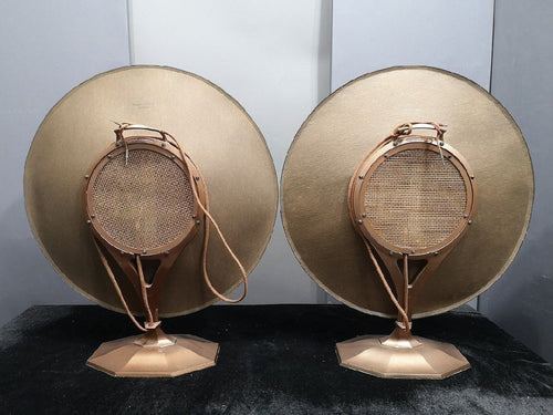Speaker 1920 Western Electric We 540-Aw/540Aw W/ M0S10543