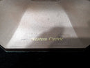 Speaker 1920 Western Electric We 540-Aw/540Aw W/ M0S10543