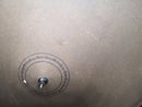 Speaker 1920 Western Electric We 540-Aw/540Aw W/ M0S10543