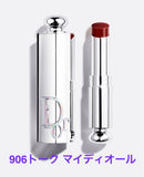 Christian Dior Lip Gloss 906