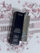 Christian Dior Lip Gloss 906