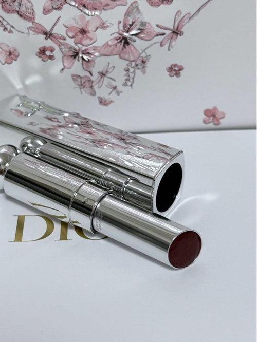 Christian Dior Lip Gloss 906