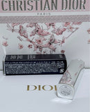 Christian Dior Lip Gloss 906