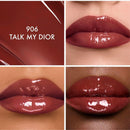 Christian Dior Lip Gloss 906