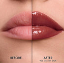 Christian Dior Lip Gloss 906