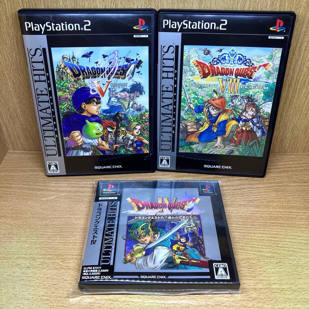 Playstation2 Soft Ps2 458