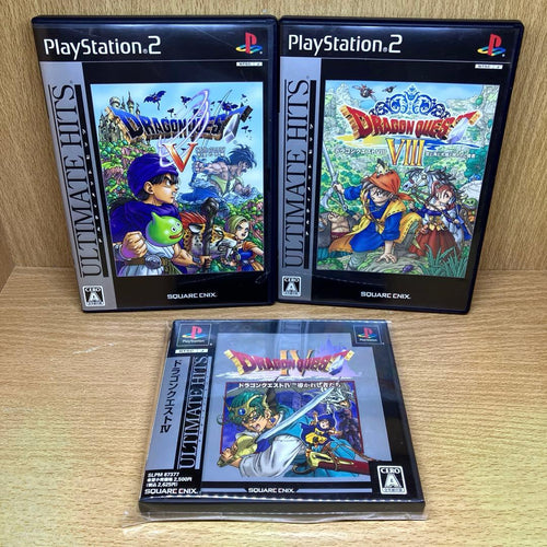 Playstation2 Soft Ps2 458