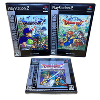 Playstation2 Soft Ps2 458