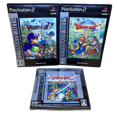 Playstation2 Soft Ps2 458