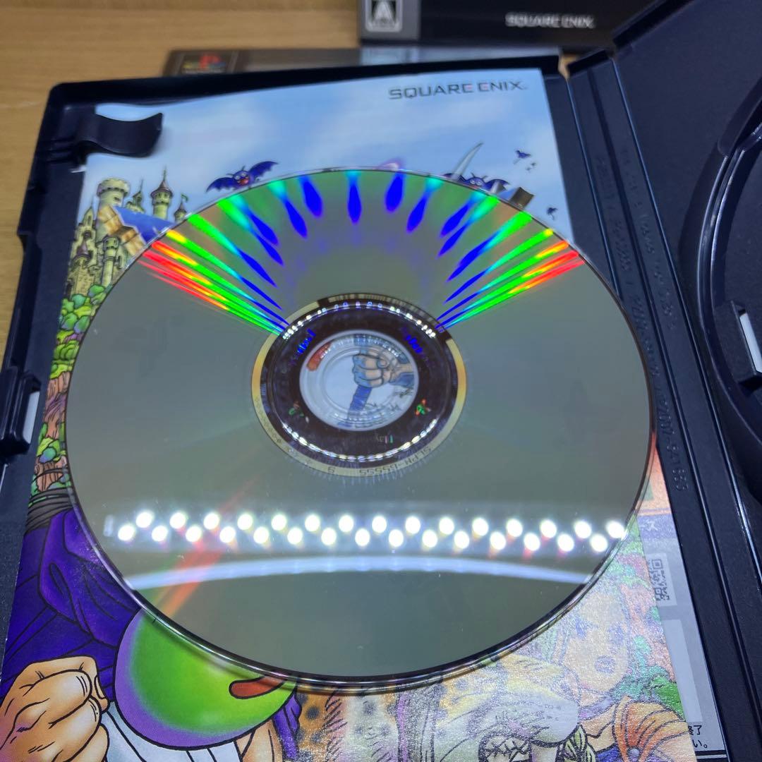Playstation2 Soft Ps2 458