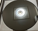 Playstation2 Soft Ps2 458