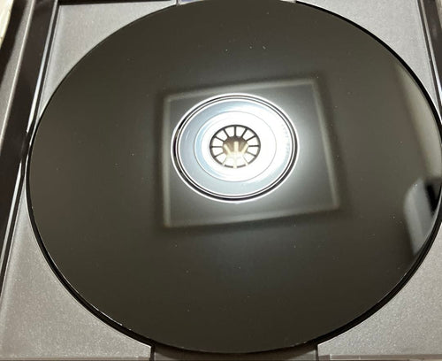 Playstation2 Soft Ps2 458