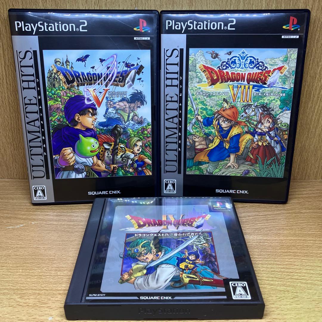 Playstation2 Soft Ps2 458