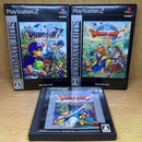 Playstation2 Soft Ps2 458