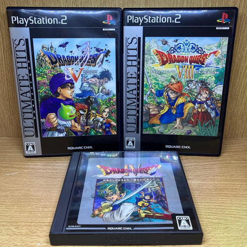 Playstation2 Soft Ps2 458