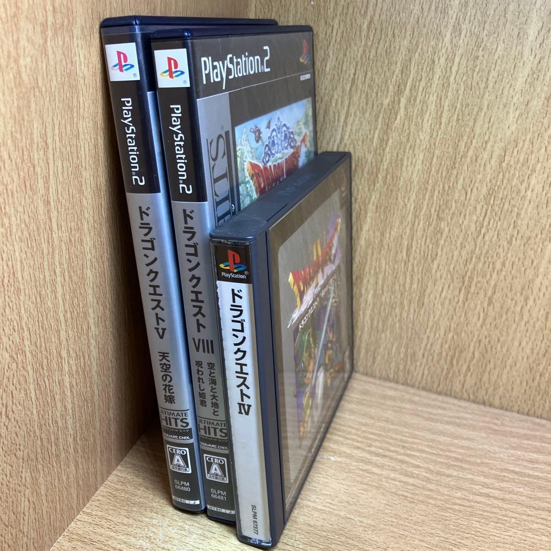 Playstation2 Soft Ps2 458