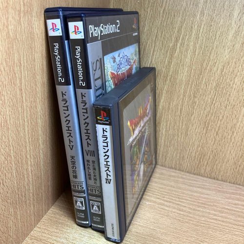 Playstation2 Soft Ps2 458