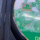 Playstation2 Soft Ps2 458