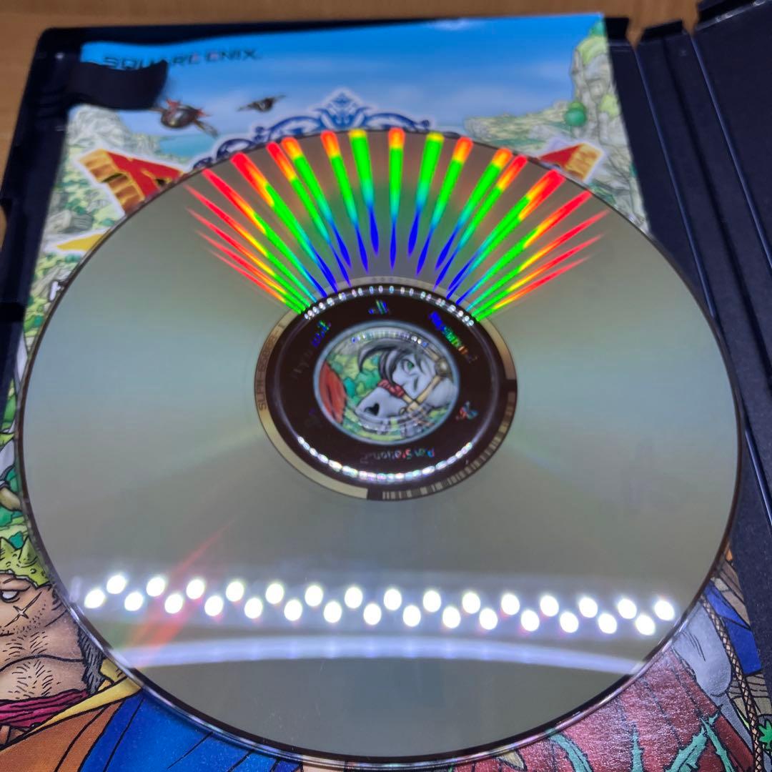 Playstation2 Soft Ps2 458