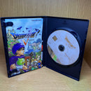 Playstation2 Soft Ps2 458