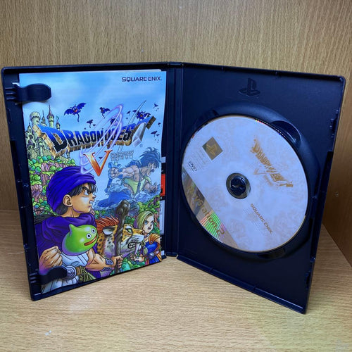 Playstation2 Soft Ps2 458