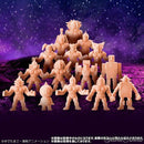 Bandai Others Vol.4