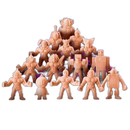 Bandai Others Vol.4