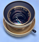 Prime Lenses Ms-Optics Apoqualia 35Mmf1.3 Slim M