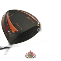 Callaway Golf Driver Max1.7 Ust