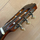 Classical Guitars No.25 1973